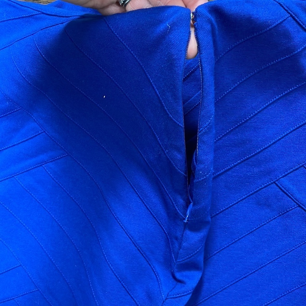 ♡Express skirt size 6 - Picture 3 of 5